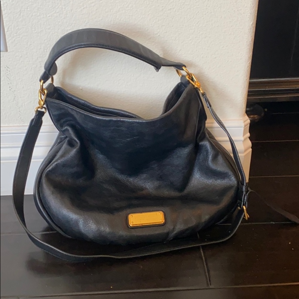 Marx By Marc Jacobs bag